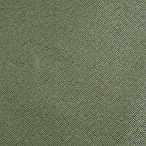 3773 Pear by Charlotte Fabric