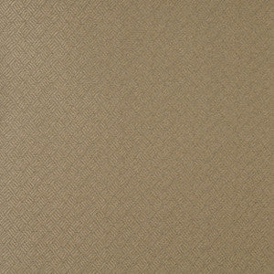 3774 Sand by Charlotte Fabric