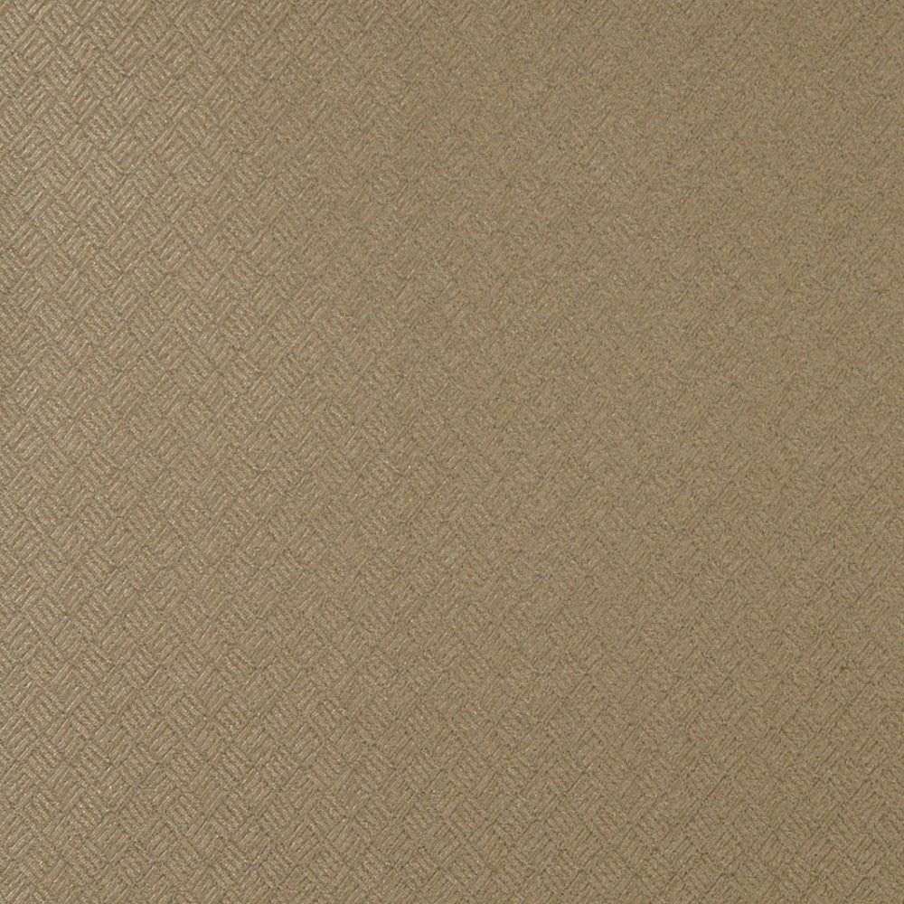 3774 Sand by Charlotte Fabric Decorative Durables XI 55% Polyester, 45% Olefin Made In USA Exceeds 150,000 Wyzenbeek Rubs (Heavy Duty) Horizontal: 1.75" x Vertical: 1.5" 54 Inches - Fabric Carolina -