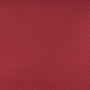 3775 Ruby by Charlotte Fabric