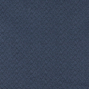 3776 Atlantic by Charlotte Fabric