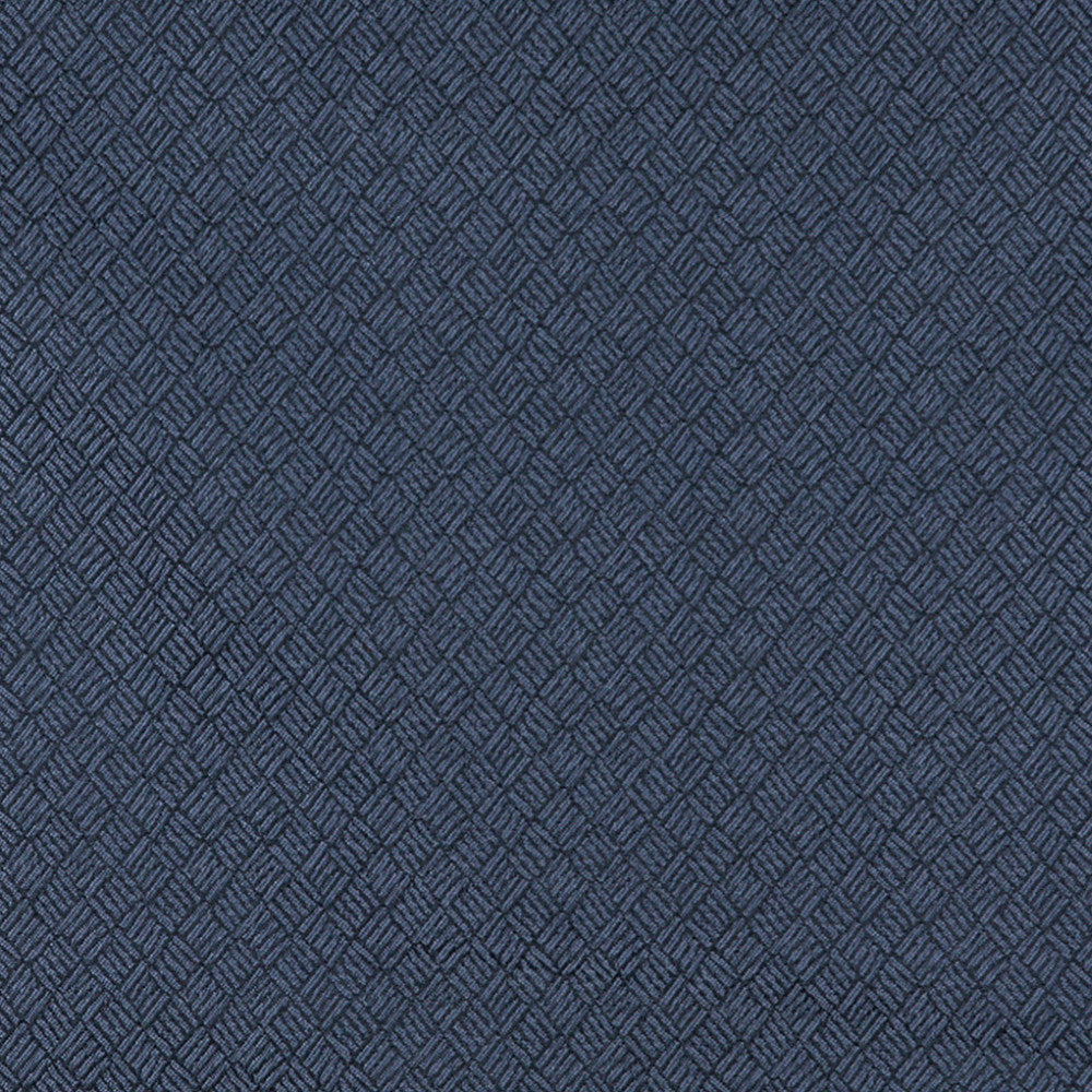 3776 Atlantic by Charlotte Fabric Decorative Durables XI 55% Polyester, 45% Olefin Made In USA Exceeds 150,000 Wyzenbeek Rubs (Heavy Duty) Horizontal: 1.75" x Vertical: 1.5" 54 Inches - Fabric Carolina -