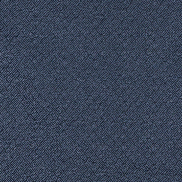 3776 Atlantic by Charlotte Fabric Decorative Durables XI 55% Polyester, 45% Olefin Made In USA Exceeds 150,000 Wyzenbeek Rubs (Heavy Duty) Horizontal: 1.75" x Vertical: 1.5" 54 Inches - Fabric Carolina -