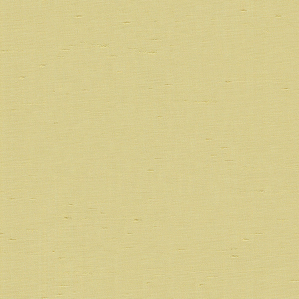 3777.116 by Kravet Basics Designer Fabric in our sample Polyester 100% India Heavy Horizontal: See Sample and Vertical: See Sample 54 inches - Swanky Fabrics -