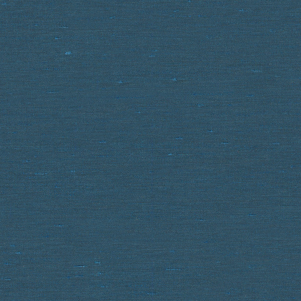 3777.5 by Kravet Basics Designer Fabric - Polyester 100% India Heavy H" -, V: - 54 inches  - Swanky Fabrics -  Kravet Basics