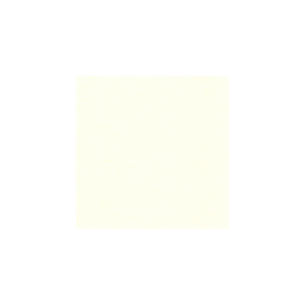 3777-101 by Kravet Basics Fabric - POLYESTER - 100% India HEAVY Horizontal: - and Vertical: - 54 - Fabric Carolina -