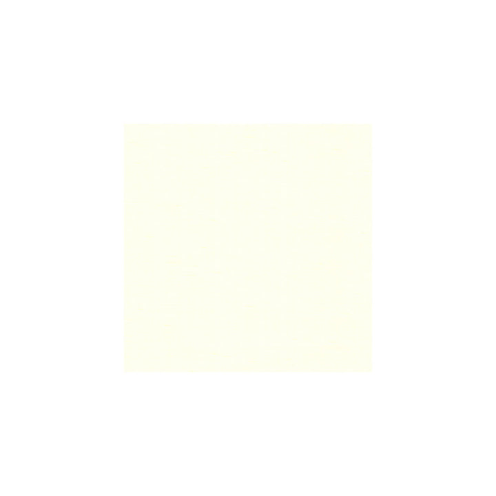 3777-101 by Kravet Basics Fabric - POLYESTER - 100% India HEAVY Horizontal: - and Vertical: - 54 - Fabric Carolina -