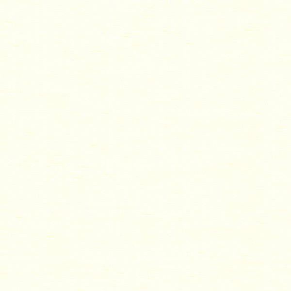 Kravet Basics 3777-101 by Kravet Basics Fabric