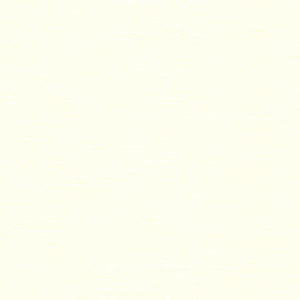 Kravet Basics 3777-101 by Kravet Basics Fabric