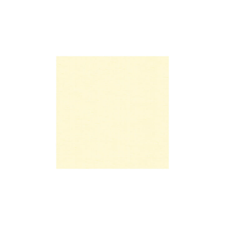3777-111 by Kravet Basics Fabric POLYESTER - 100% India HEAVY Horizontal: and Vertical: 54 - Fabric Carolina -