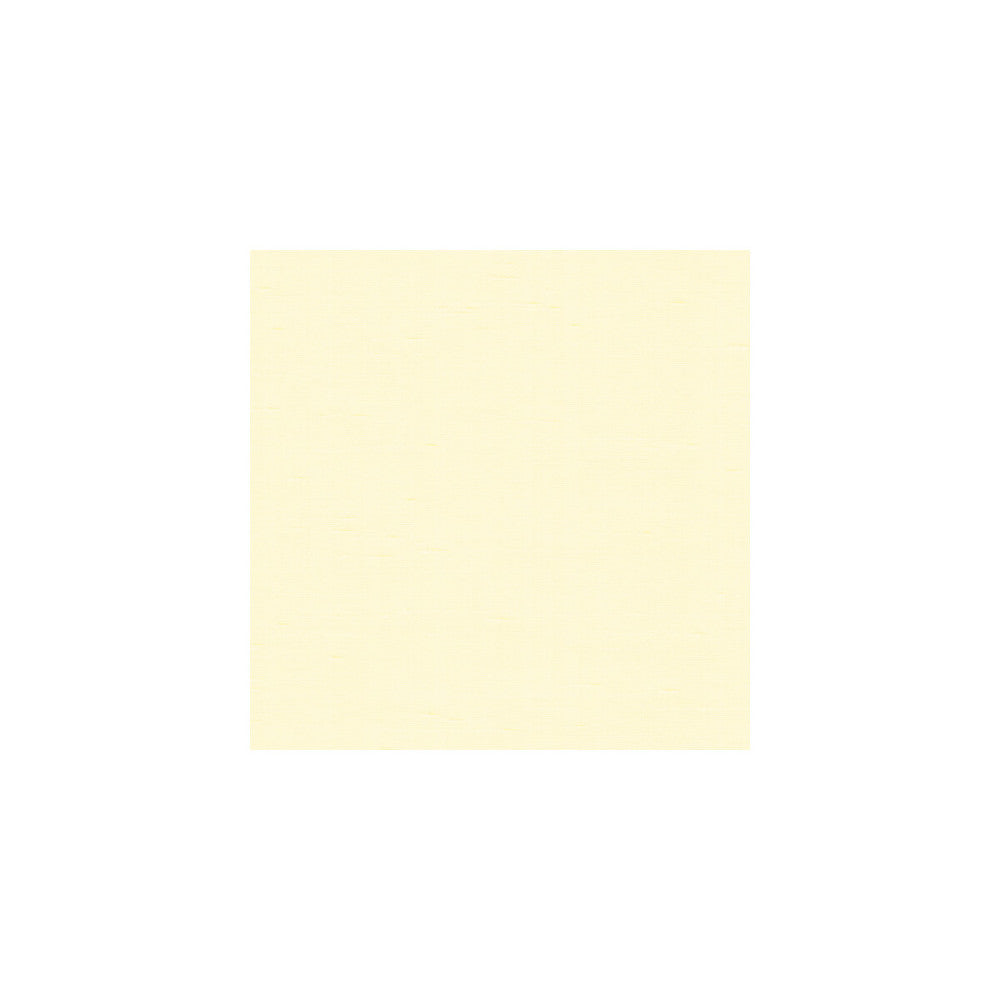 3777-111 by Kravet Basics Fabric - POLYESTER - 100% India HEAVY Horizontal: - and Vertical: - 54 - Fabric Carolina -
