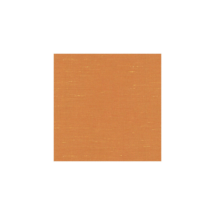 3777-112 by Kravet Basics Fabric POLYESTER - 100% India HEAVY Horizontal: and Vertical: 54 - Fabric Carolina -