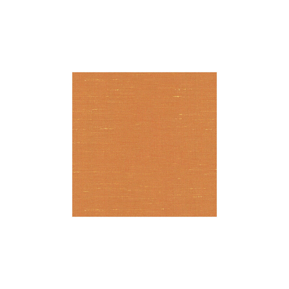 3777-112 by Kravet Basics Fabric - POLYESTER - 100% India HEAVY Horizontal: - and Vertical: - 54 - Fabric Carolina -