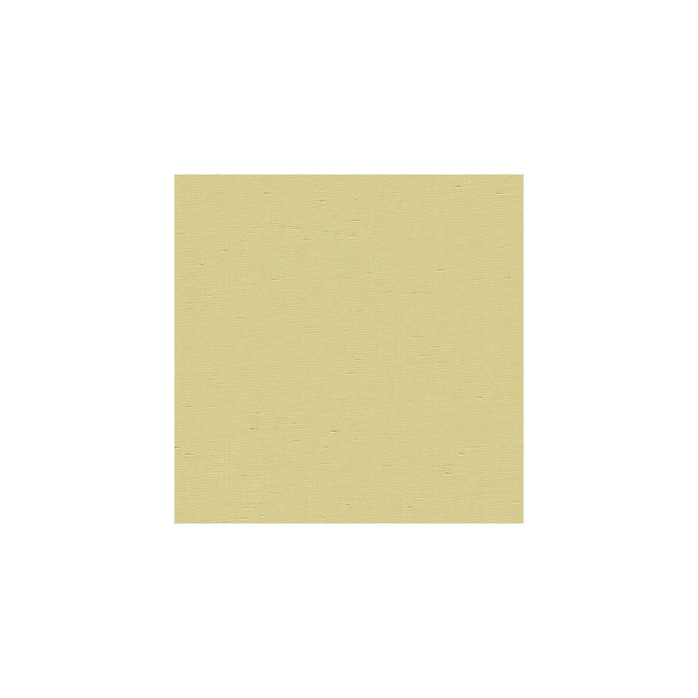 3777-116 by Kravet Basics Fabric - POLYESTER - 100% India HEAVY Horizontal: - and Vertical: - 54 - Fabric Carolina -