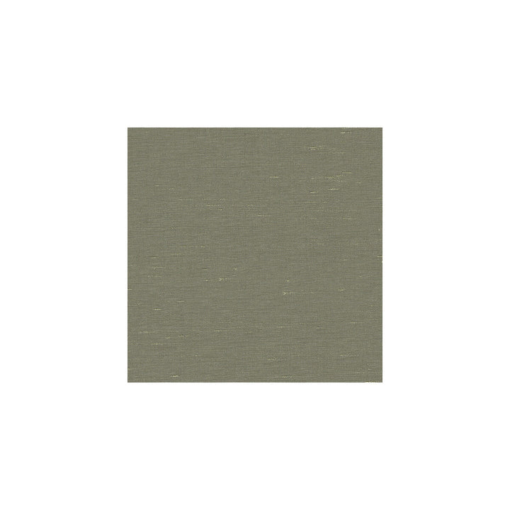 3777-11 by Kravet Basics Fabric POLYESTER - 100% India HEAVY Horizontal: and Vertical: 54 - Fabric Carolina -