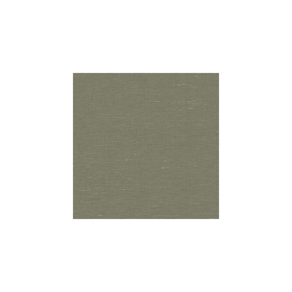 Kravet Basics 3777-11 by Kravet Basics Fabric Kravet Basics Fabric Kravet Basics 3777-11Fabric POLYESTER - 100% India </p><p>Repeat: H: , V: 54 - Fabric Carolina -