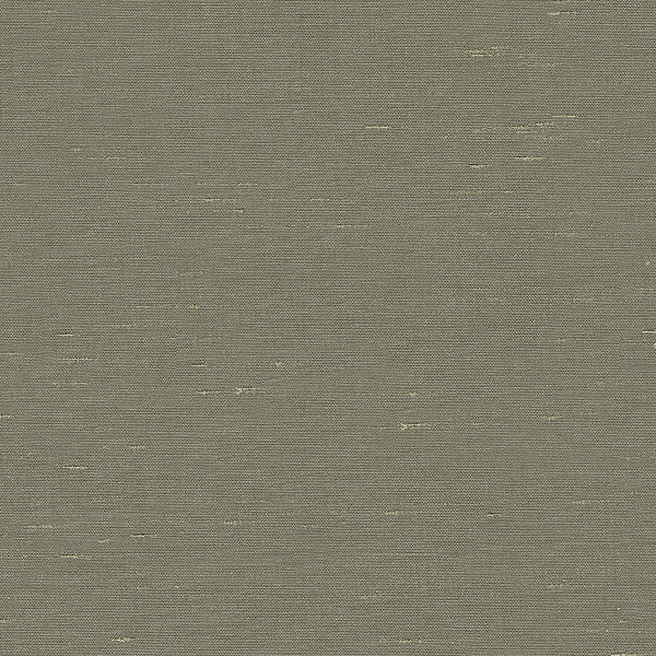 Kravet Basics 3777-11 by Kravet Basics Fabric