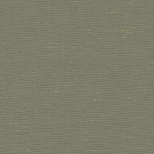 Kravet Basics 3777-11 by Kravet Basics Fabric