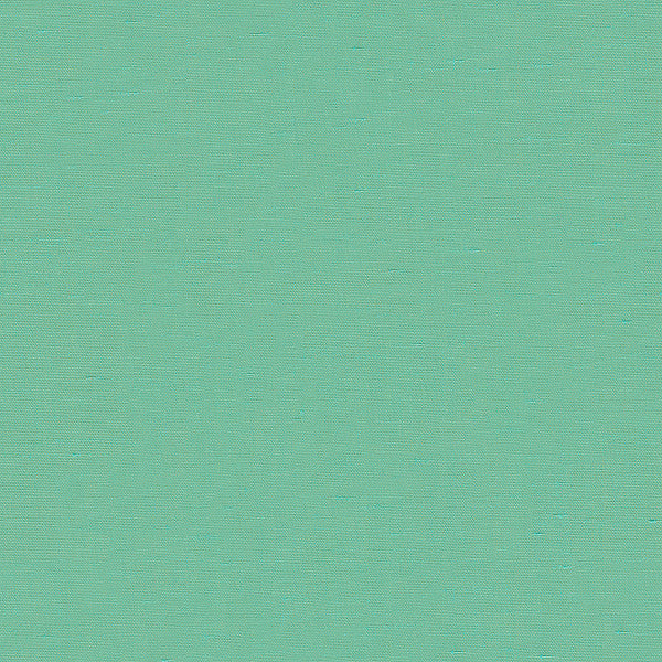 Kravet Basics 3777-13 by Kravet Basics Fabric