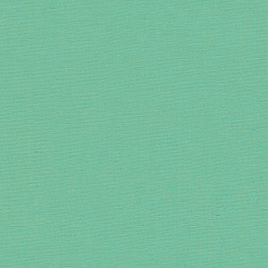 Kravet Basics 3777-13 by Kravet Basics Fabric
