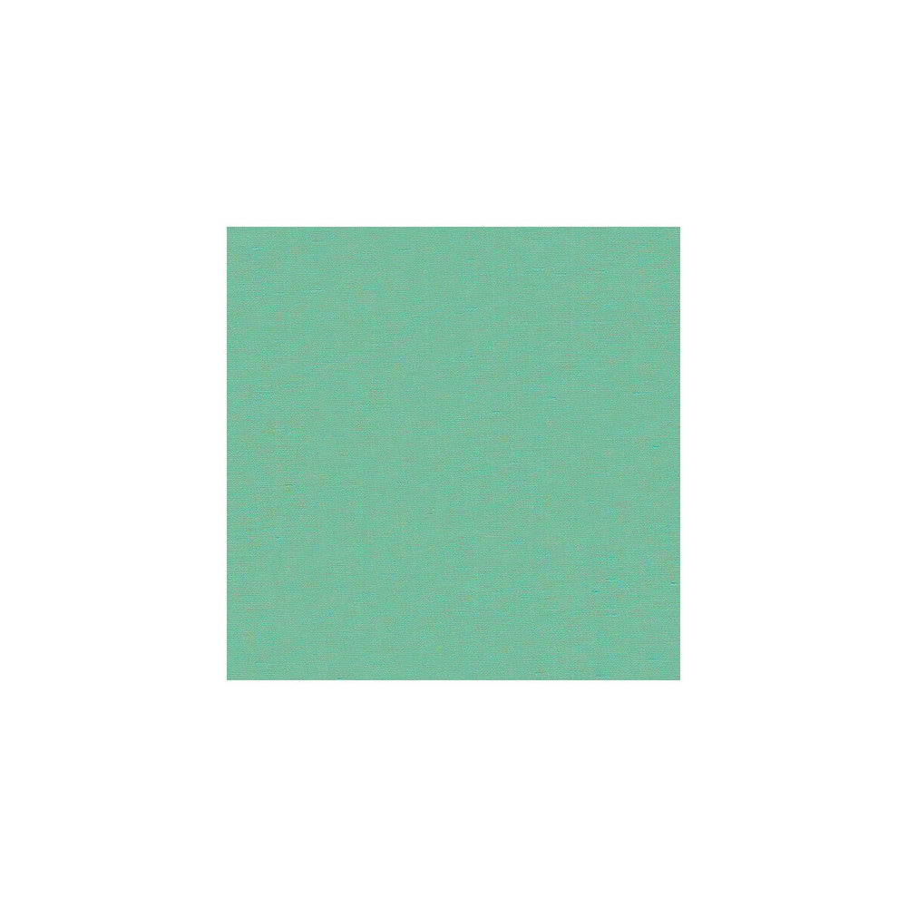 3777-13 by Kravet Basics Fabric POLYESTER - 100% India HEAVY Horizontal: and Vertical: 54 - Fabric Carolina -