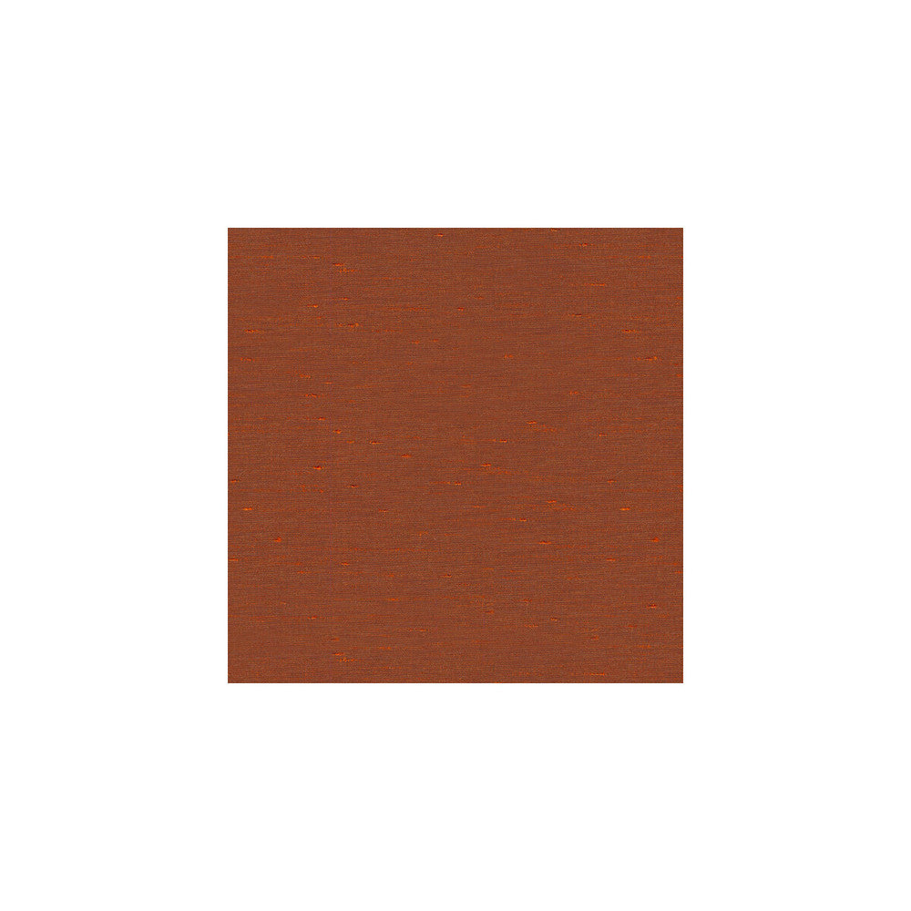 3777-212 by Kravet Basics Fabric - POLYESTER - 100% India HEAVY Horizontal: - and Vertical: - 54 - Fabric Carolina -
