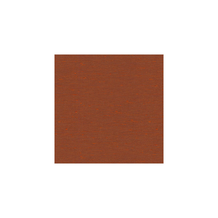 3777-212 by Kravet Basics Fabric - POLYESTER - 100% India HEAVY Horizontal: - and Vertical: - 54 - Fabric Carolina -