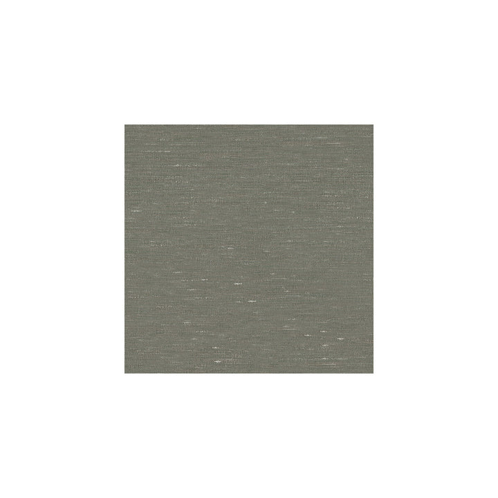 3777-21 by Kravet Basics Fabric POLYESTER - 100% India HEAVY Horizontal: and Vertical: 54 - Fabric Carolina -
