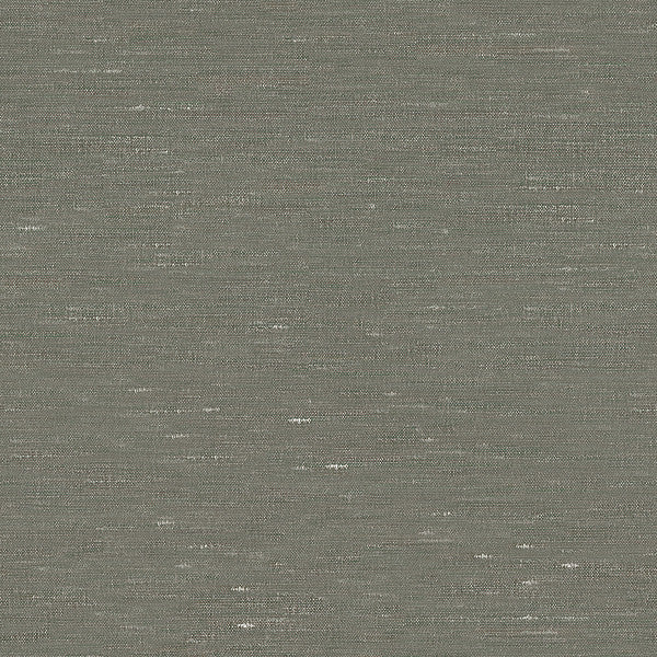 Kravet Basics 3777-21 by Kravet Basics Fabric