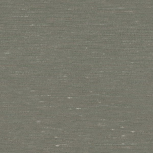 Kravet Basics 3777-21 by Kravet Basics Fabric