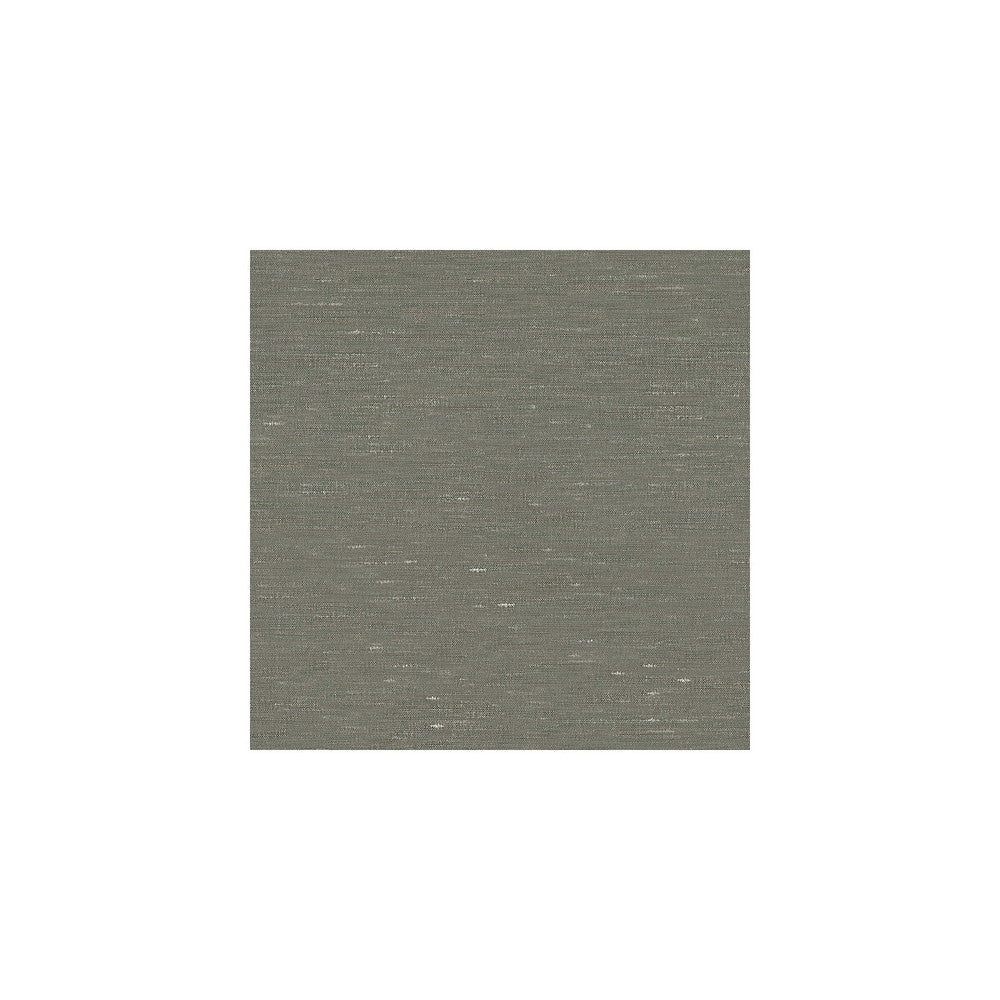 3777-21 by Kravet Basics Fabric POLYESTER - 100% India HEAVY Horizontal: and Vertical: 54 - Fabric Carolina -