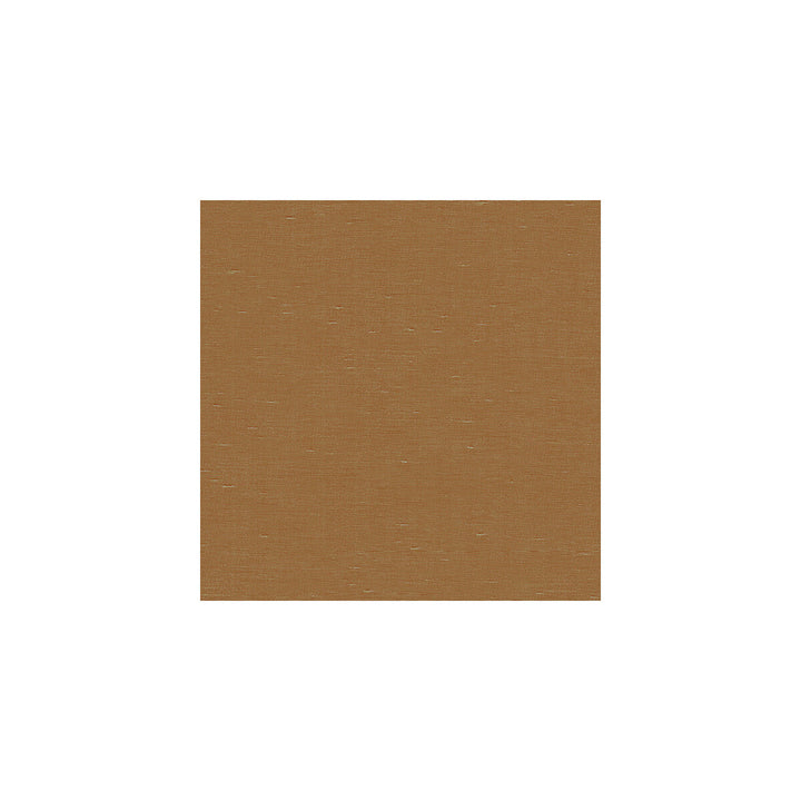 Kravet Basics 3777-24 by Kravet Basics Fabric Kravet Basics Fabric Kravet Basics 3777-24Fabric POLYESTER - 100% India </p><p>Repeat: H: , V: 54 - Fabric Carolina -