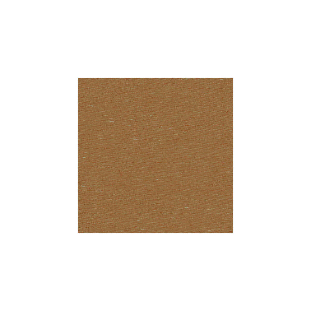 3777-24 by Kravet Basics Fabric - POLYESTER - 100% India HEAVY Horizontal: - and Vertical: - 54 - Fabric Carolina -