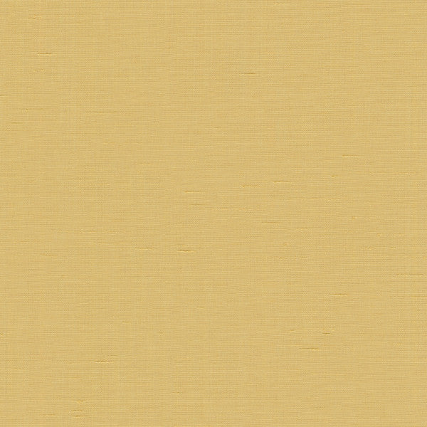 Kravet Basics 3777-111 by Kravet Basics Fabric