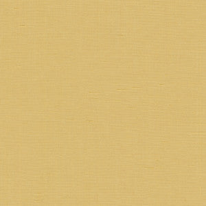 Kravet Basics 3777-111 by Kravet Basics Fabric