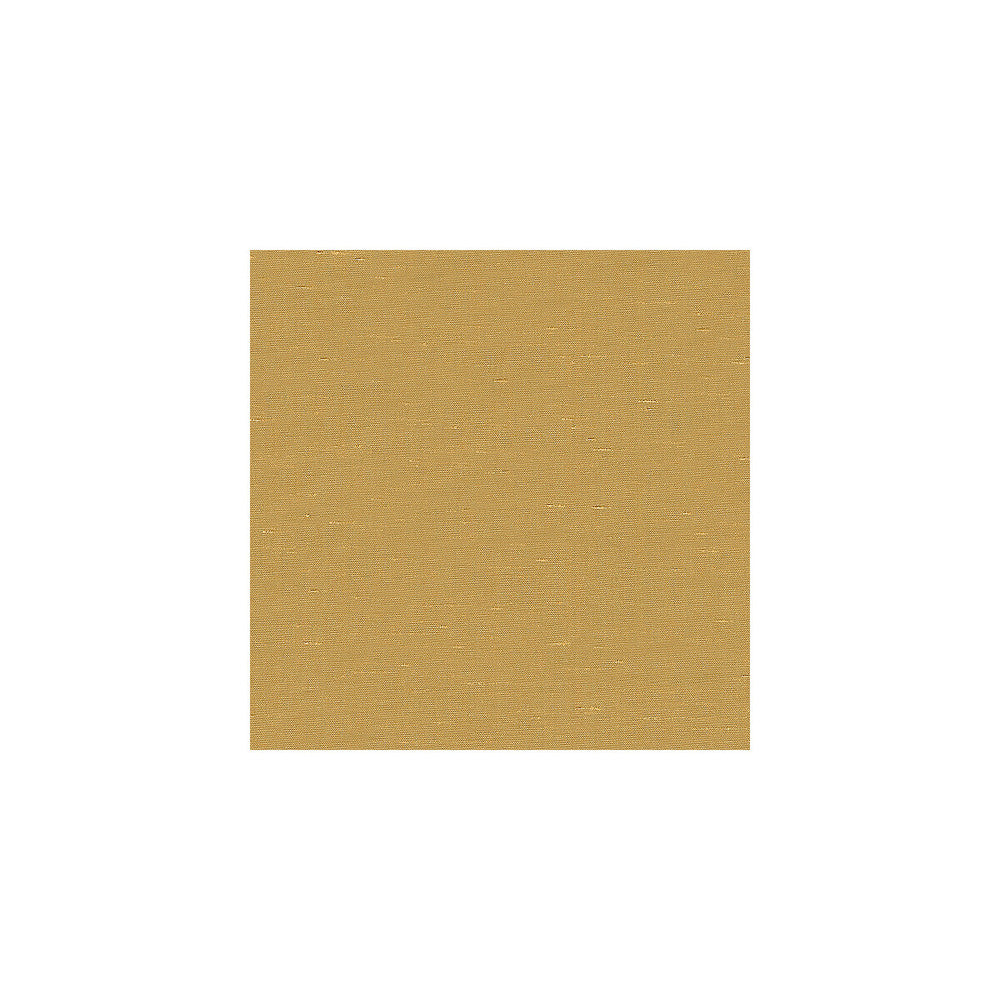 3777-44 by Kravet Basics Fabric POLYESTER - 100% India HEAVY Horizontal: and Vertical: 54 - Fabric Carolina -