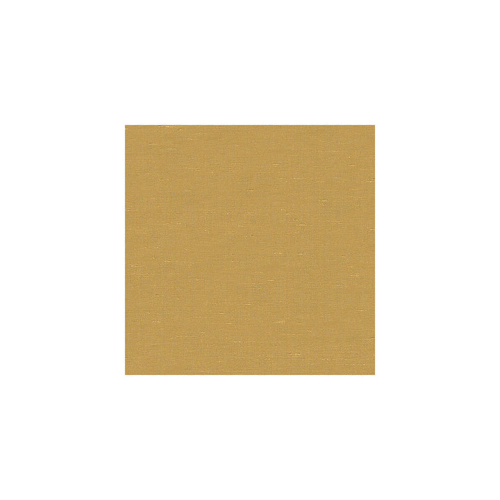 3777-44 by Kravet Basics Fabric - POLYESTER - 100% India HEAVY Horizontal: - and Vertical: - 54 - Fabric Carolina -