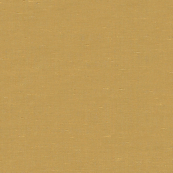 Kravet Basics 3777-44 by Kravet Basics Fabric