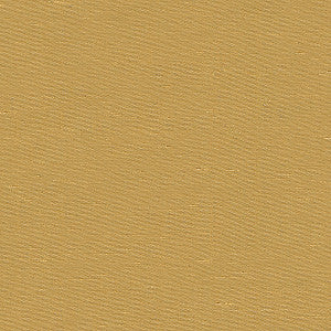 Kravet Basics 3777-44 by Kravet Basics Fabric