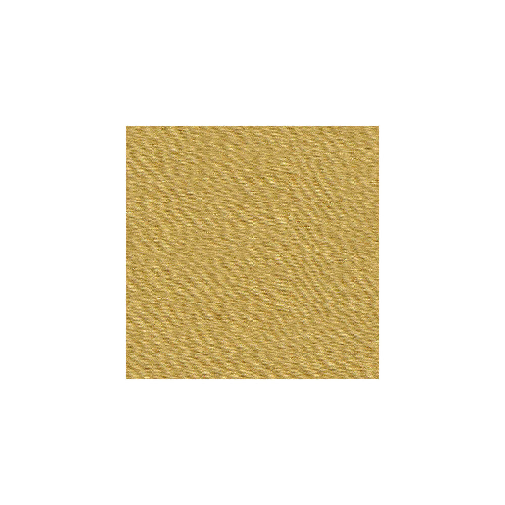 3777-4 by Kravet Basics Fabric - POLYESTER - 100% India HEAVY Horizontal: - and Vertical: - 54 - Fabric Carolina -
