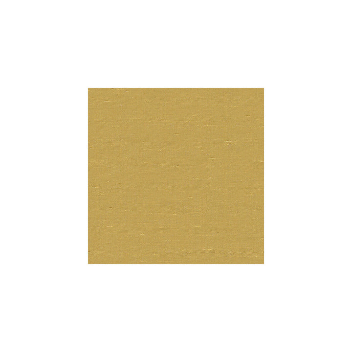 3777-4 by Kravet Basics Fabric - POLYESTER - 100% India HEAVY Horizontal: - and Vertical: - 54 - Fabric Carolina -
