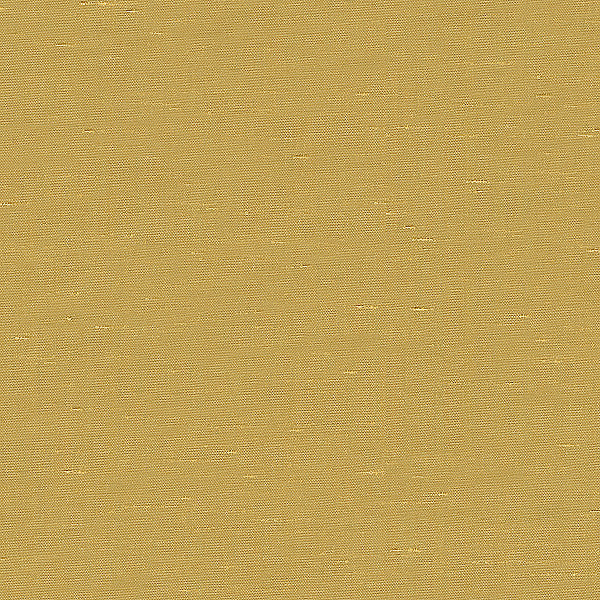 Kravet Basics 3777-4 by Kravet Basics Fabric