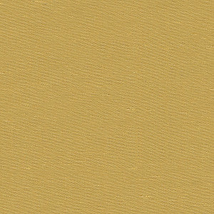 Kravet Basics 3777-4 by Kravet Basics Fabric