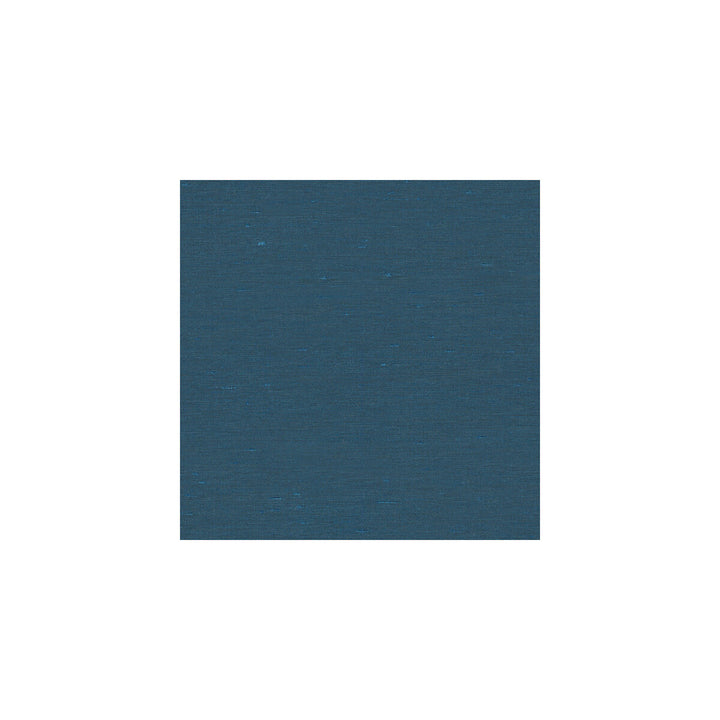 3777-50 by Kravet Basics Fabric POLYESTER - 100% India HEAVY Horizontal: and Vertical: 54 - Fabric Carolina -