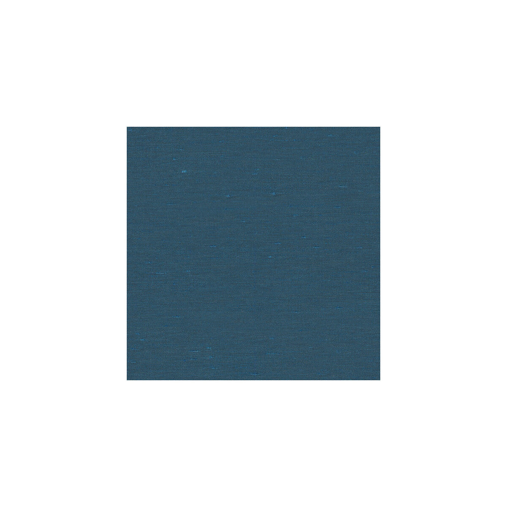 Kravet Basics 3777-50 by Kravet Basics Fabric Kravet Basics Fabric Kravet Basics 3777-50Fabric POLYESTER - 100% India </p><p>Repeat: H: , V: 54 - Fabric Carolina -