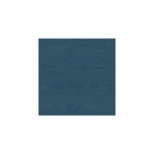 Kravet Basics 3777-50 by Kravet Basics Fabric