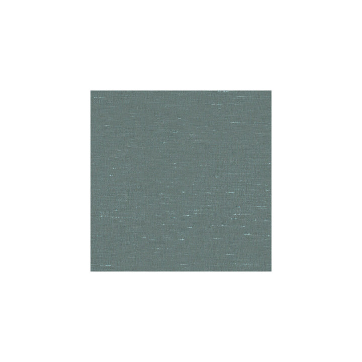 3777-5 by Kravet Basics Fabric - POLYESTER - 100% India HEAVY Horizontal: - and Vertical: - 54 - Fabric Carolina -