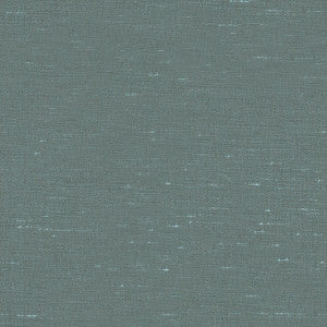 Kravet Basics 3777-5 by Kravet Basics Fabric