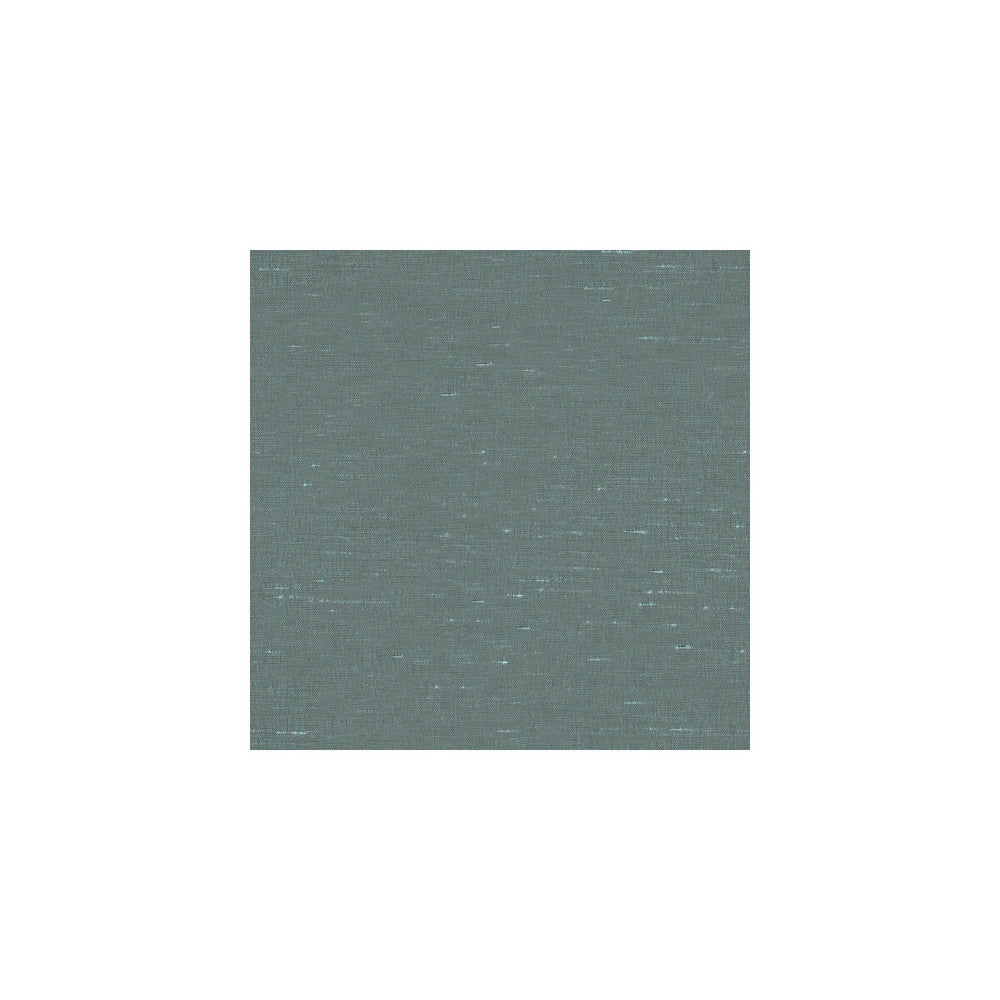 3777-5 by Kravet Basics Designer Fabric POLYESTER - 100% India HEAVY Horizontal: and Vertical: 54 - Swanky Fabrics -