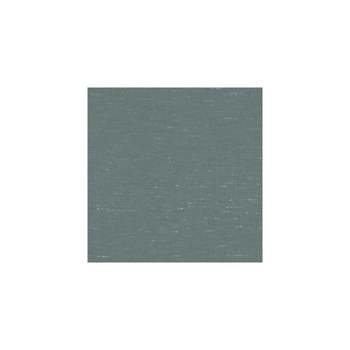 3777-5 by Kravet Basics Designer Fabric POLYESTER - 100% India HEAVY Horizontal: and Vertical: 54 - Swanky Fabrics -